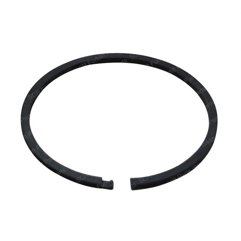 RING - SEALING LI106374 li106374 product image