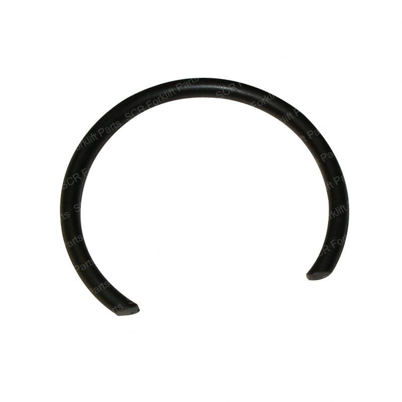 RING KO4944832 ko4944832 product image