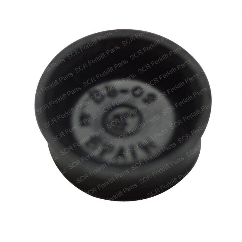 CUP HY137110 hy137110 product image