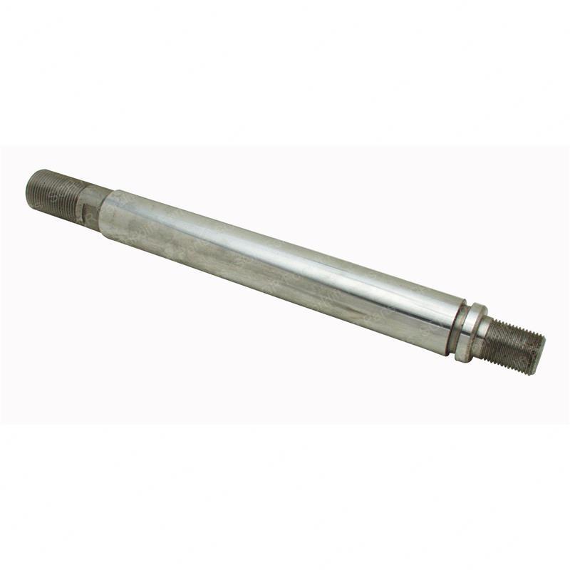 ROD - TILT CYLINDER TY00591-20622-81 ty00591-20622-81 product image