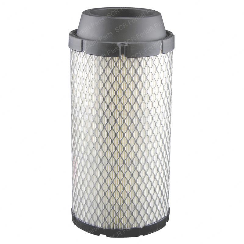 FILTER - AIR SY1300024213 sy1300024213 product image