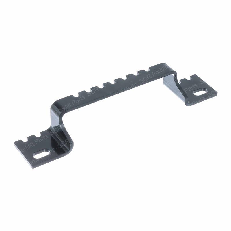 STEP BRACKET BC7356545 bc7356545 product image