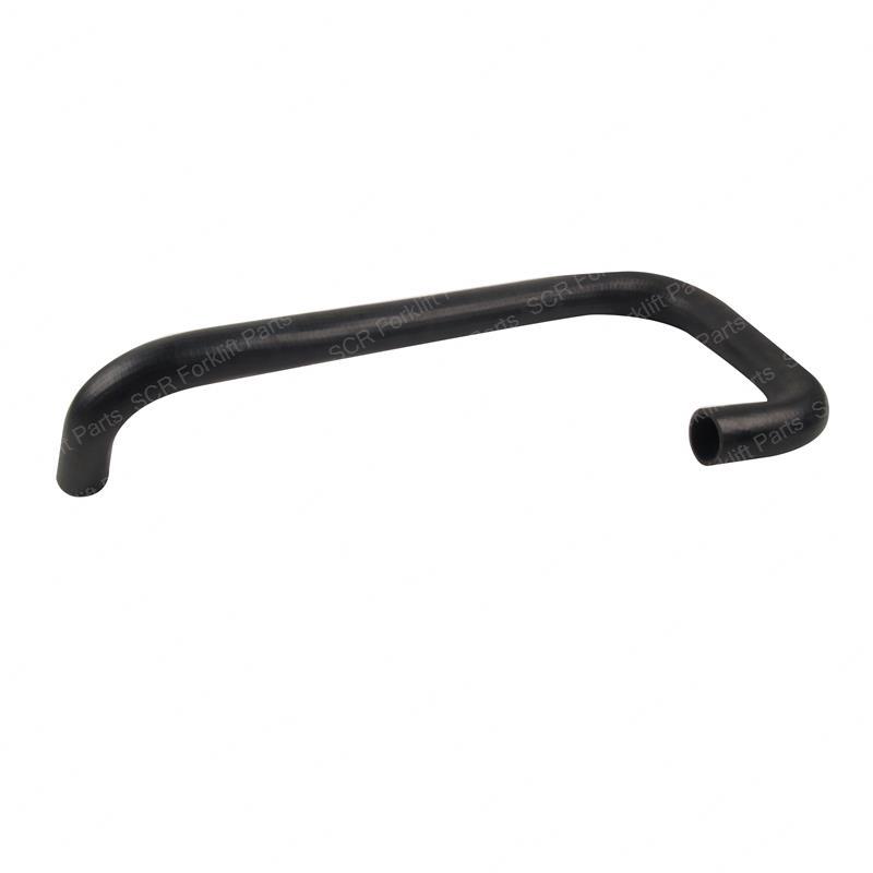 HOSE KO3EC04-22710 ko3ec04-22710 product image