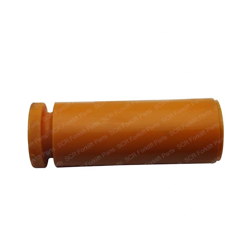 HANDLE HY0299434 hy0299434 product image