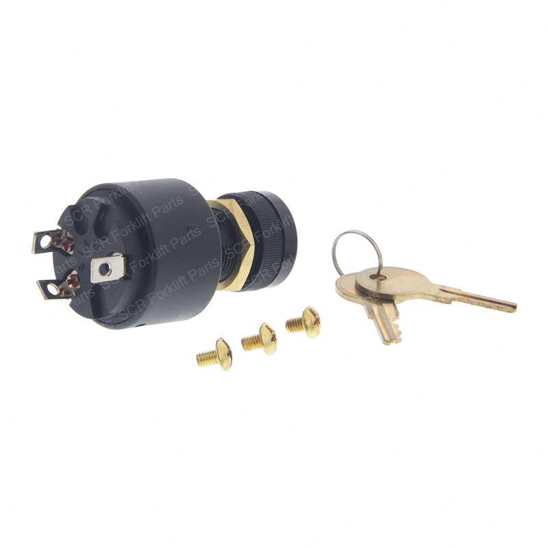 SWITCH - IGNITION RA1-150-339 ra1-150-339 product image