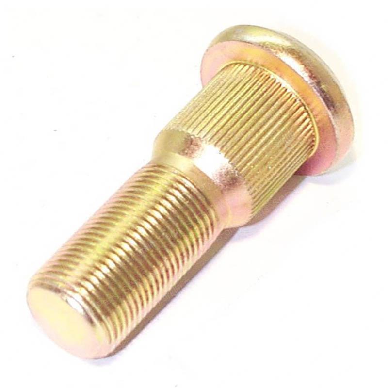 WHEEL BOLT - ROUND HEAD KO4945490 ko4945490 product image