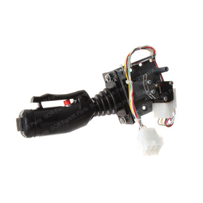 CONTROLLER - JOYSTICK JLIP-06765 jlip-06765 product image