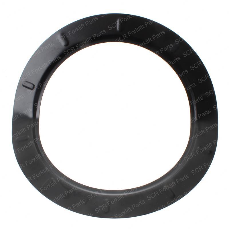 BEARING BAFFLE LI11332642600 li11332642600 product image