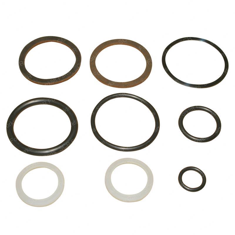SEAL KIT SY1235192 sy1235192 product image