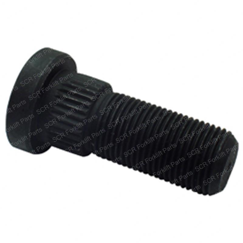 BOLT - WHEEL LI0009128953 li0009128953 product image