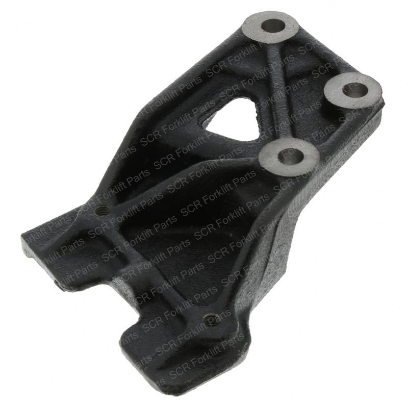 BRACKET-FAN CT2G123-KTW00 ct2g123-ktw00 product image