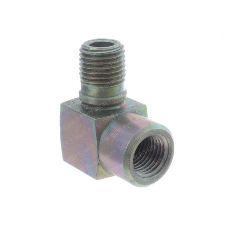 ELBOW YT229K944 yt229k944 product image