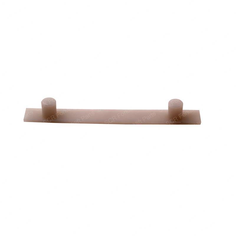 STRIP - WEAR TY12012-20007-71 ty12012-20007-71 product image