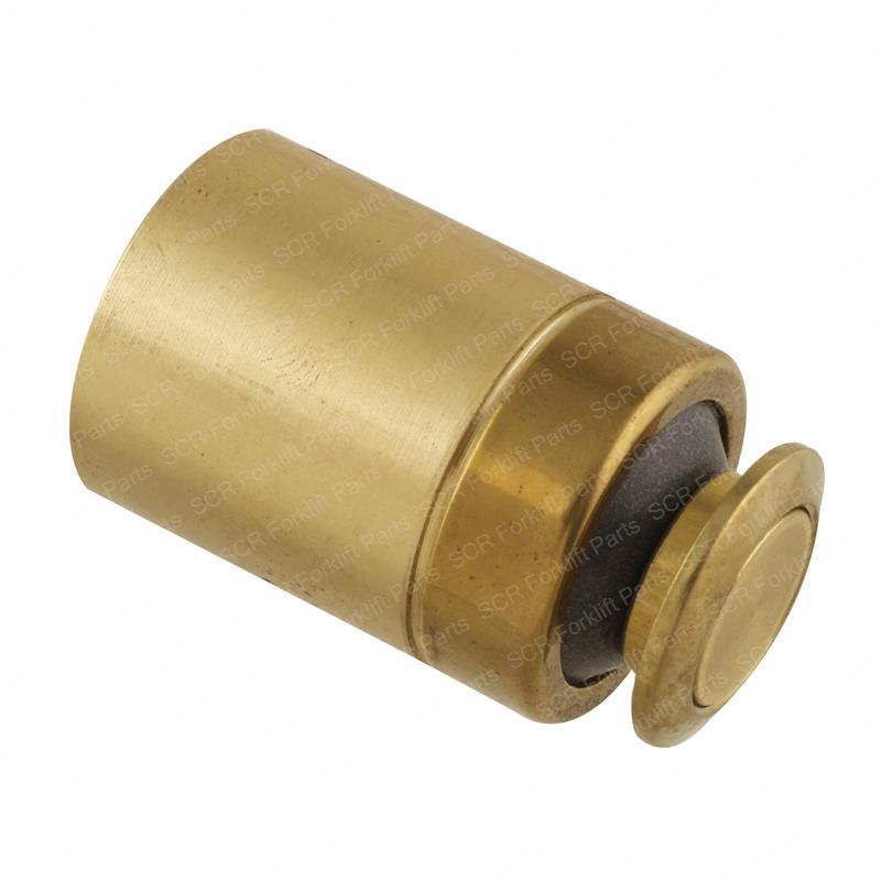 SWITCH NICK1660035 nick1660035 product image