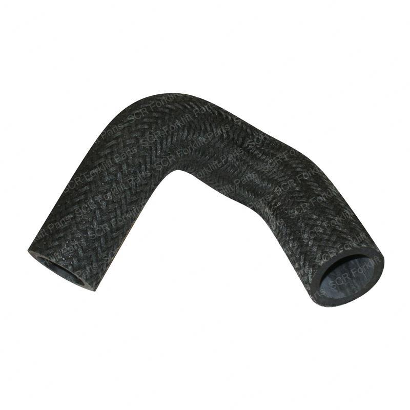 HOSE - LOWER CT22192-12022 ct22192-12022 product image