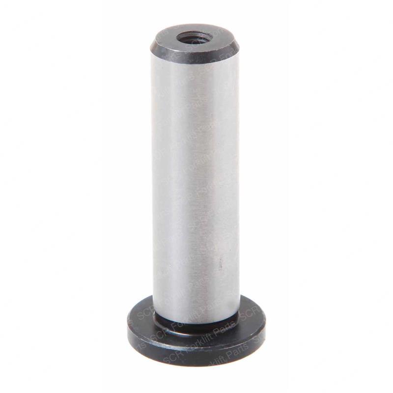 PIN HY1591720 hy1591720 product image