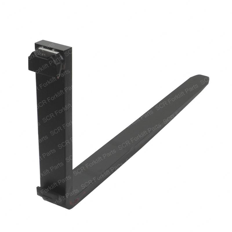 FORK MB0911644 mb0911644 product image