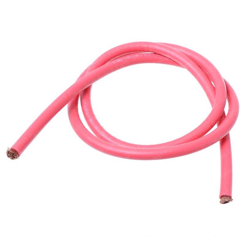 CABLE-BATTERY HY1357268 hy1357268 product image