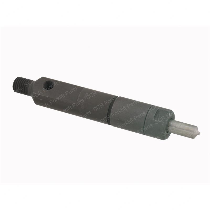 INJECTOR HN2645A017 hn2645a017 product image