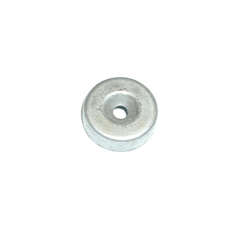 CAP (AC0251152)