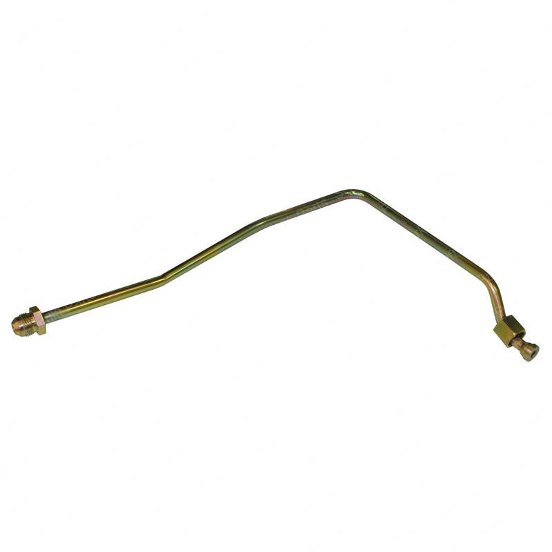 TUBE AS - LH FF DWD583460 dwd583460 product image