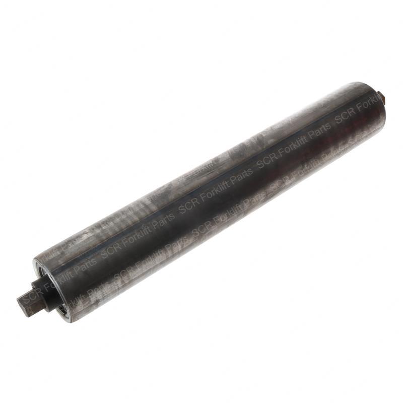 2.50 BATTERY ROLLER 18.5 IN  BA HY1532355 hy1532355 product image