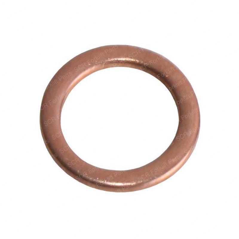 PACKING HN94901-81020 hn94901-81020 product image