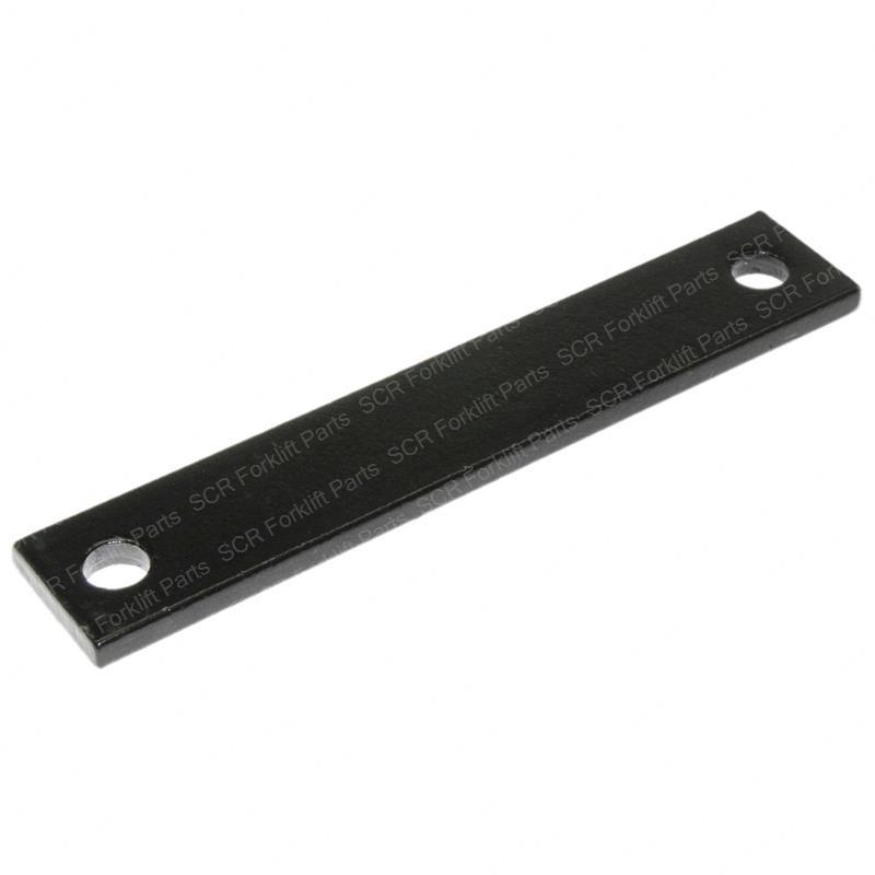 PLATE DWD580735 dwd580735 product image
