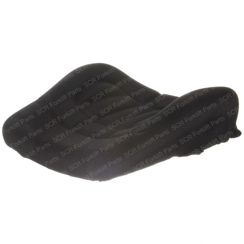 CUSHION KIT - SEAT SY127440 sy127440 product image
