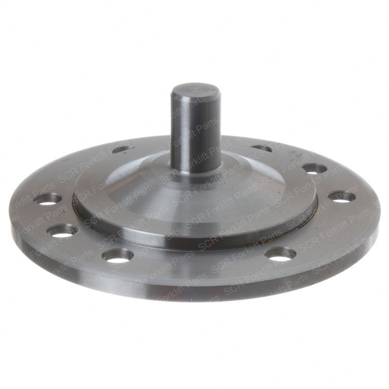 GUIDE HN3EC1312320 hn3ec1312320 product image