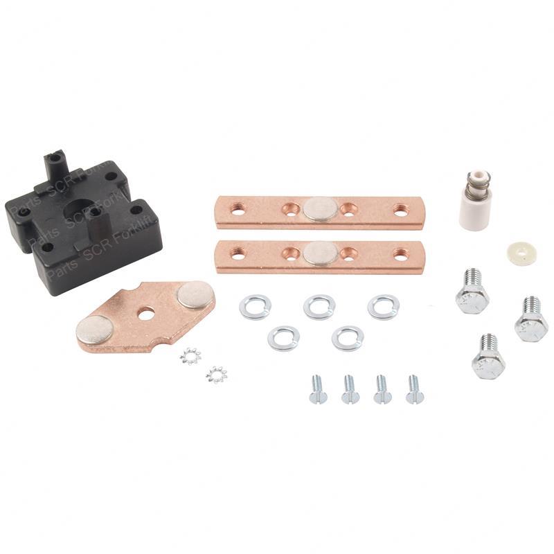 SERVICE KIT - 300 AMP CR115631 cr115631 product image