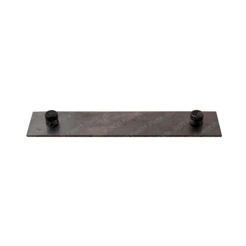 STRIP - WEAR YT220072667 yt220072667 product image
