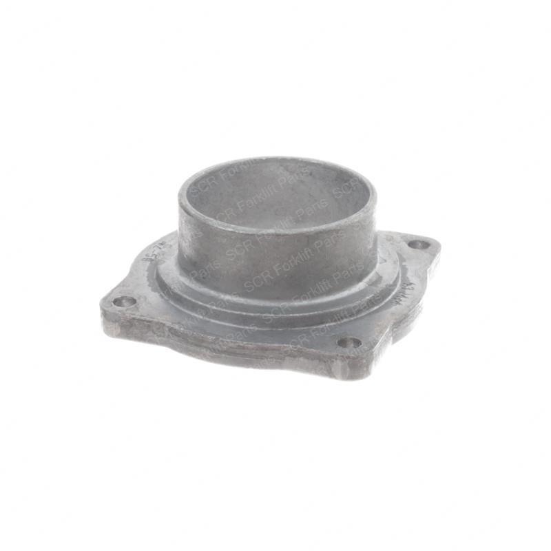 ADAPTER - AIR HORN TY00591-14148-81 ty00591-14148-81 product image