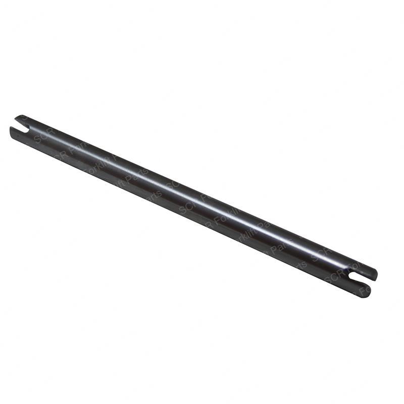 SHAFT - DISTRIBUTOR CL00891322 cl00891322 product image
