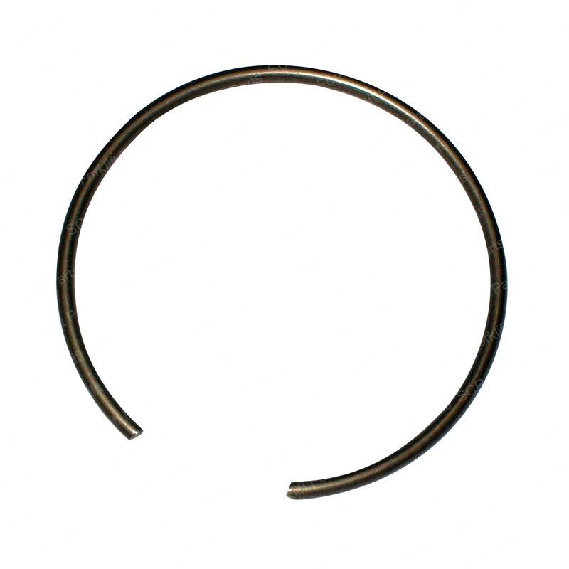 RING KO4941216 ko4941216 product image