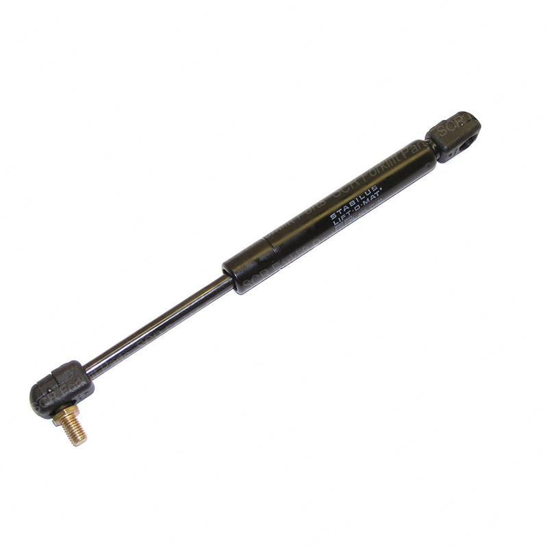SPRING - GAS RA238862-510 ra238862-510 product image