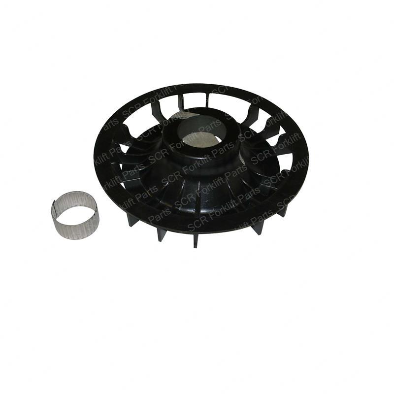 FAN KIT NI29025-8G200 ni29025-8g200 product image