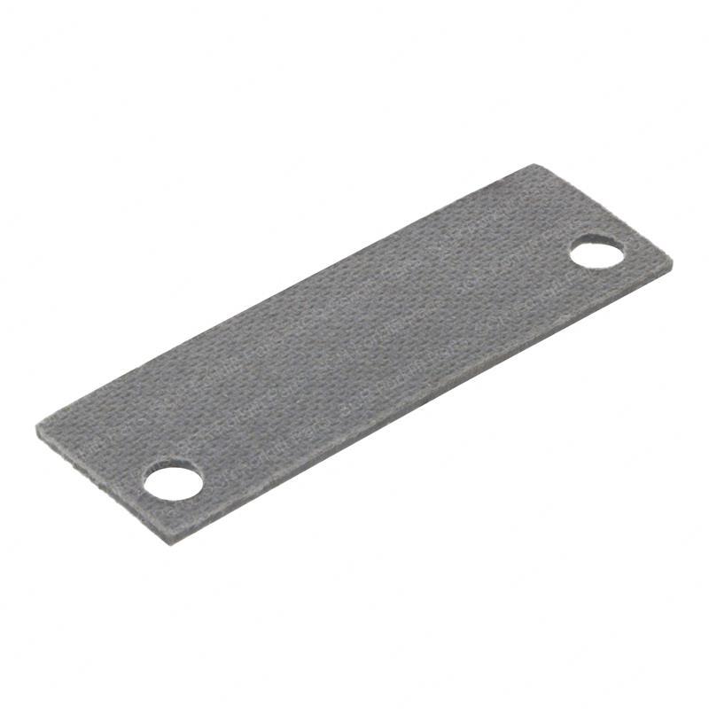 INSULATOR CR122278 cr122278 product image
