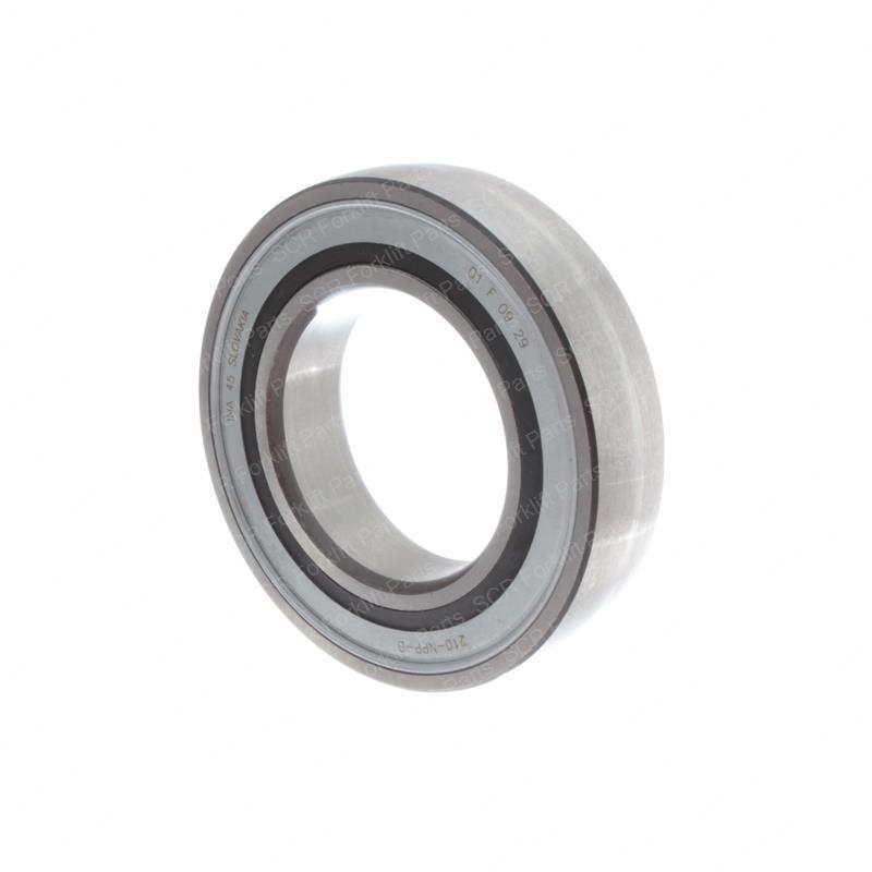 BEARING (AC200130)