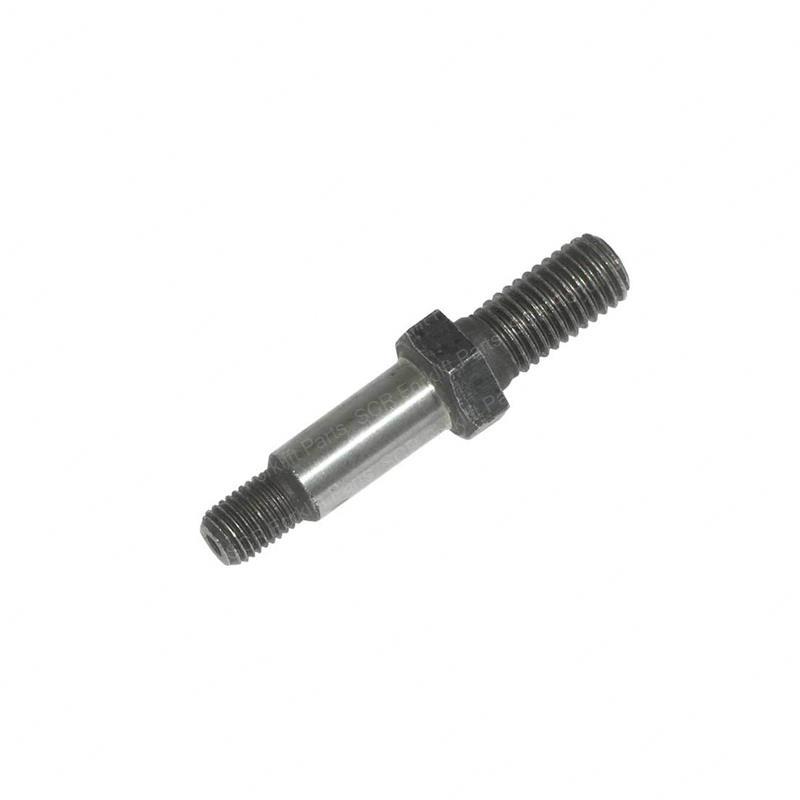 STUD VALVE ROCKER A TY11112-31720-71 ty11112-31720-71 product image