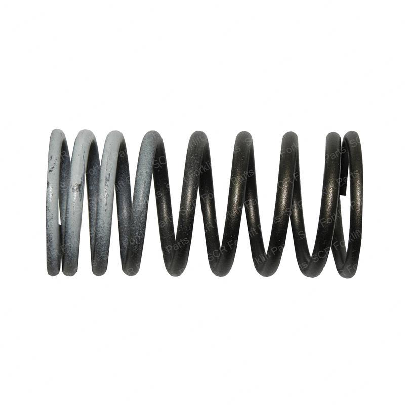 SPRING - VALVE MB1149727 mb1149727 product image