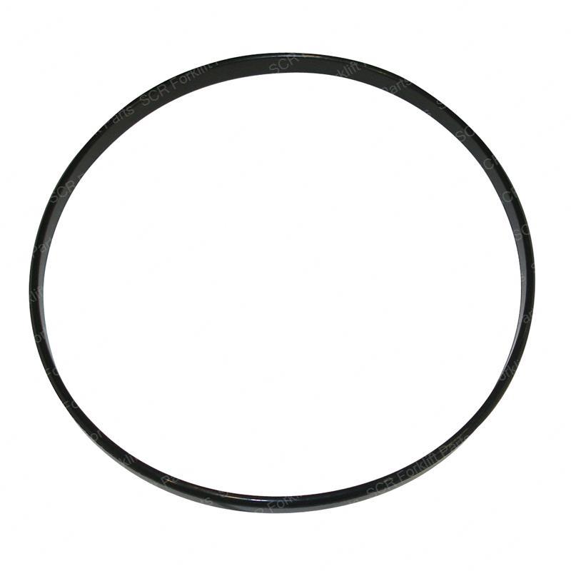 PACKING CT3090722300 ct3090722300 product image