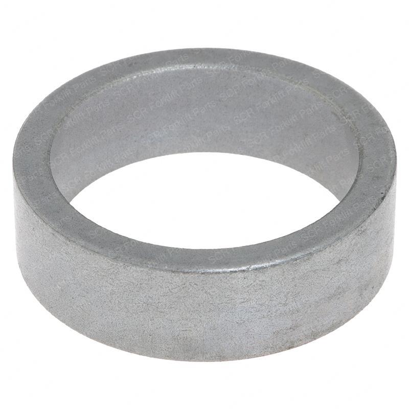 BUSHING - SUPER OILITE OR JL91163019 jl91163019 product image