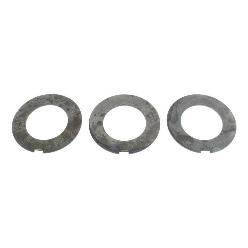 WASHER HY129589 hy129589 product image