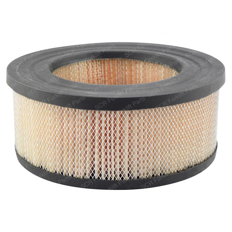 FILTER - AIR CR380100-089 cr380100-089 product image