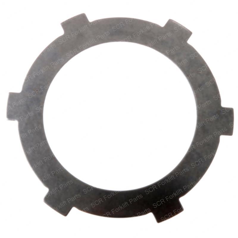 DISC - CLUTCH PACK DW250204-02547 dw250204-02547 product image