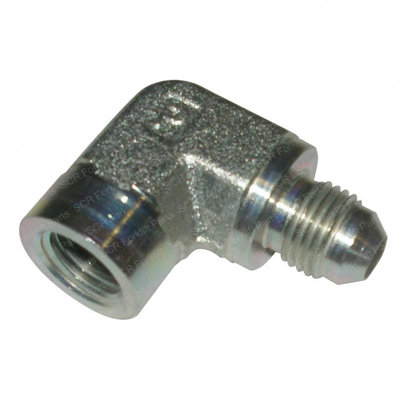 ELBOW RA792-435 ra792-435 product image