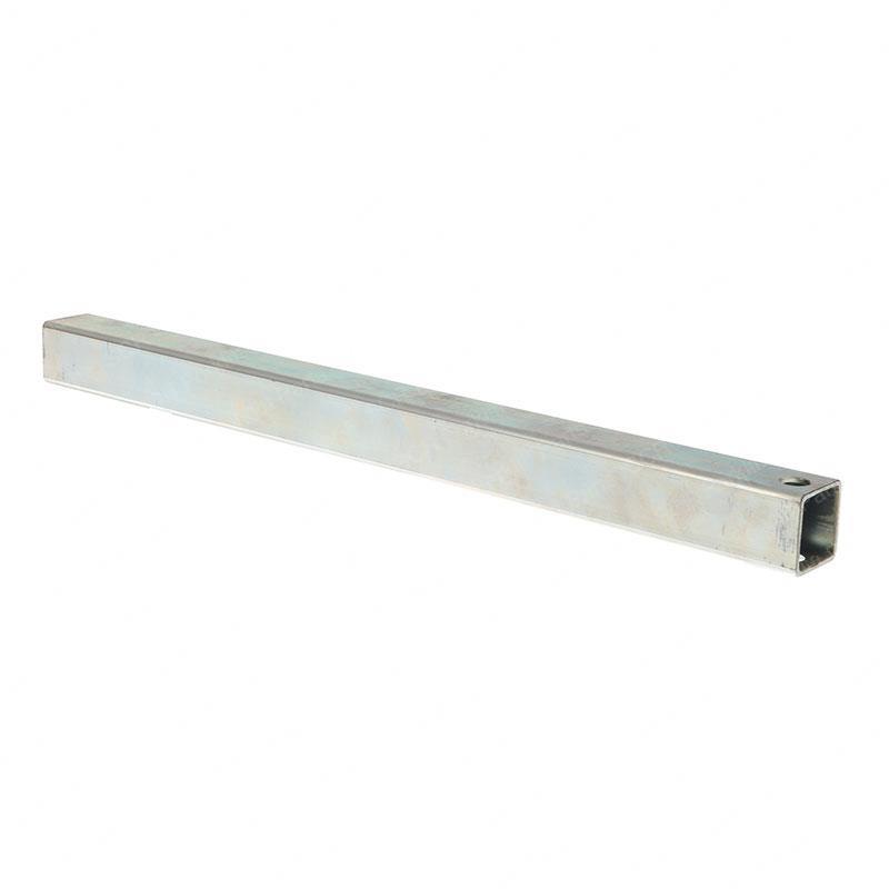 TUBE LOWER GAS SPRING ZINC GN38318 gn38318 product image