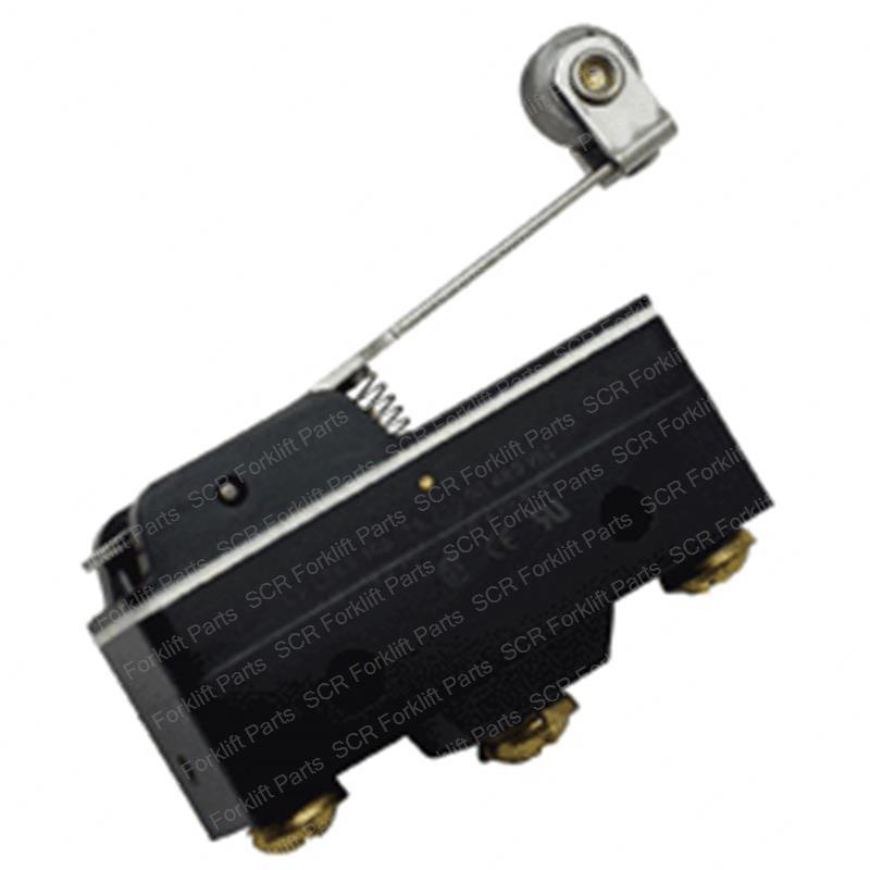 MICROSWITCH HY0373605 hy0373605 product image