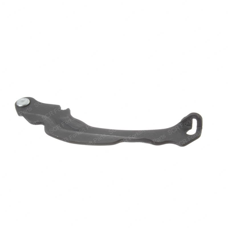 LEVER - BRAKE ASSEMBLY NI23653-72062 ni23653-72062 product image